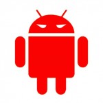 8 ứng dụng cho Android nên tránh, Ứng dụng android, android, googleplay, google store