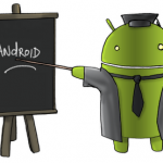 Những phần mềm học tiếng anh miễn phí cho bé trên Android, Ứng dụng android hay, ứng dụng android, android, ứng dụng học tiếng Anh, ứng dụng cho bé, Googleplay, google store, học tiếng anh