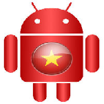 Top game Việt Nam hay nhất cho Android, Ứng dụng điện thoại hay, ứng dụng android, android, flappy bird, android, googleplay, google store
