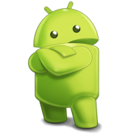 10 ứng dụng cho Android khiến bạn “dằn vặt” nếu không dùng thử  ,  Ung dung Android, Email – CloudMagic, Gallery, Camera , Calendar, Addappt, Evernote, ES File Explorer, Truedialer, Launcher, ung dung nhan tin