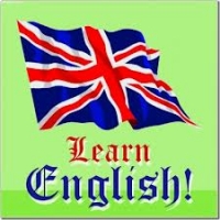 Học tiếng Anh với toàn app chất trên iPhone , Ung dung ios, ung dung hoc tieng anh, Dictionary.com, Learn English Easily, Speak English, Bravolol 