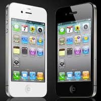 Thêm 9 ứng dụng miễn phí chất lượng cực đỉnh cho  iPhone , Ung dung ios, ung dung iPhone, Hyperlapse, Steller, Angry Birds Star Wars II, Two Dots, RunKeeper, Asphalt 8, Yahoo Weather, Facebook, VSCO Cam
, 