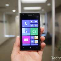 5 ứng dụng không thể bỏ lỡ trên Windows Phone, Ung dung Windows Phone, The Unit Converter, Marriott International , Snake Rewind, Revenue for DevCenter, Shazam